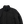 Load image into Gallery viewer, Ralph Lauren Black Cotton Lined Padded High Neck Jacket - XL
