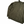 Load image into Gallery viewer, North Face Khaki Futurelight Lightweight Rain Jacket - Small
