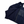Load image into Gallery viewer, CP Company Heavyweight Zipped Knit Metropolis Jumper - XL
