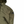 Load image into Gallery viewer, CP Company Green GDP Hooded Polartec Goggle Jacket - Large
