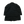 Load image into Gallery viewer, Stone Island 2016 Black Primaloft Insulated Micro Reps Jacket - XL
