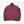 Load image into Gallery viewer, Stone Island 2014 Pink Knitted Pullover Jumper - Large
