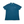 Load image into Gallery viewer, Stone Island Blue Short Sleeve Polo - 3XL

