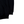 Load image into Gallery viewer, Stone Island 2018 Black Wool Ghost Crewneck - XL

