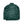 Load image into Gallery viewer, North Face Removable Liner Green Hyvent Hooded Jacket - Small
