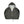 Load image into Gallery viewer, Stone Island 2006 Reflective Mesh Reflective Jacket - XXL

