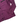 Load image into Gallery viewer, Stone Island 2015 Purple Nylon Metal Hooded Overshirt - XXL
