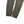 Load image into Gallery viewer, Stone Island Khaki RE T Cargo Trousers - 32"
