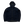 Load image into Gallery viewer, CP Company Navy Blue Soft Shell Goggle Jacket - Medium

