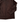 Load image into Gallery viewer, Prada Burgundy Nylon Red Tab Lightweight Jacket - Medium
