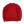 Load image into Gallery viewer, Stone Island 2011 Red Cotton Crewneck Fine Knit Jumper - Large
