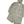 Load image into Gallery viewer, Stone Island 2019 50 Fili Resinata Ghost Parka Jacket - Small
