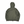 Load image into Gallery viewer, Stone Island 2018 Olive Soft Shell R Jacket - Medium
