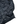 Load image into Gallery viewer, Stone Island Navy Garment Dyed Puffer Jacket - Medium
