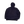 Load image into Gallery viewer, Stone Island 2017 Purple Hooded Cotton Zipped Overshirt Smock - XL

