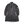 Load image into Gallery viewer, Stone Island 2020 Grey Striped Nylon Metal Long Jacket - Large
