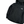 Load image into Gallery viewer, North Face Black Summit Series Soft Shell Jacket - Large
