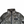 Load image into Gallery viewer, Ma Strum Grey Heat Reactive Ice Puffer Jacket - Medium
