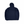 Load image into Gallery viewer, Stone Island 2023 Navy Soft Shell R eDye Technology Primaloft Lined Jacket - XL
