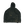 Load image into Gallery viewer, Stone Island 2021 Camo OVD Pullover Hoodie - XL
