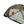 Load image into Gallery viewer, CP Company Umber Down Filled DD Shell Liner Puffer Jacket - XXL - Small - XS
