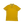 Load image into Gallery viewer, Stone Island 2017 Yellow Polo Shirt - Medium

