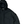 Load image into Gallery viewer, Stone Island 2020 Black Down Filled Micro Reps Jacket - Large
