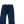 Load image into Gallery viewer, Stone Island 2017 Slim Fit Jeans - 30"
