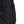 Load image into Gallery viewer, CP Company Lens Viewer Box Fit Baggy Cotton Cargos - XXL
