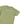 Load image into Gallery viewer, Stone Island 2019 Yellow Striped Marina T Shirt - XL
