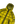Load image into Gallery viewer, CP Company Yellow DD Shell Down Puffer - Small
