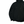 Load image into Gallery viewer, CP Company Black Soft Shell R Goggle Hooded Zipped Jacket - Small
