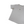 Load image into Gallery viewer, Stone Island White Reflective Spellout T Shirt - XL
