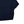 Load image into Gallery viewer, Stone Island 1986 Navy Knitted Wool Blend Spellout Vintage Pullover - Medium
