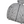 Load image into Gallery viewer, Stone Island Grey Tightly Woven Nylon Twill-TC Overshirt - XL
