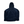 Load image into Gallery viewer, Stone Island 2010 Nylon Metal Shimmer Navy Jacket - XXL
