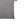 Load image into Gallery viewer, Stone Island Light Purple Short Sleeved Polo Top - XL
