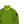 Load image into Gallery viewer, Stone Island 2016 Lime Nylon Metal Tyveck Shield Jacket - Medium
