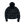 Load image into Gallery viewer, Stone Island 2010 Welded Down Balaclava Puffer Jacket - Large
