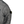 Load image into Gallery viewer, Stone Island 1999 Grey Vintage Pure Metal Jacket - Large
