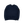 Load image into Gallery viewer, Stone Island 2020 Navy Crewneck Sweatshirt - Large
