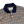 Load image into Gallery viewer, Aquascutum X Supreme Checked Longsleeve T Shirt - Large
