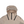 Load image into Gallery viewer, Stone Island 2022 Misty Rose Zip Off Hood Pullover Cotton Jumper - Large
