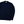 Load image into Gallery viewer, Stone Island Navy Knitted Crewneck Jumper - XL
