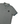 Load image into Gallery viewer, Stone Island 2018 Grey Polo Shirt - XL
