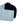 Load image into Gallery viewer, Supreme X Lacoste Baby Blue Colour Block Spellout Tracksuit Set - XL
