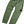 Load image into Gallery viewer, Stone Island 2023 Tela Parachute Regular Tapered Cargos - Medium
