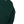 Load image into Gallery viewer, Stone Island Forest Green 2021 Ribbed Wool Crewneck - Medium
