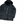 Load image into Gallery viewer, CP Company Black Mole Skin Sherling Collar Moleskin Multi Pocket Goggle Jacket - XL
