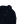 Load image into Gallery viewer, Stone Island 2021 Navy Cotton Nylon Moleskin TC Ghost Jacket - Large
